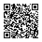 www.houseinfo.com.tw房屋網-光復山坡地-QRCode