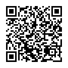 www.houseinfo.com.tw房屋網-光復建地-QRCode