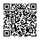www.houseinfo.com.tw房屋網-光復林地-QRCode