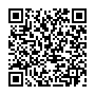 www.houseinfo.com.tw房屋網-光復農地-QRCode