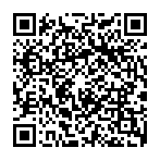 www.houseinfo.com.tw房屋網-光復道路土地-QRCode
