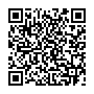 www.houseinfo.com.tw房屋網-光復道路地-QRCode