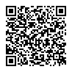 www.houseinfo.com.tw房屋網-光復道路用地-QRCode