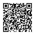 www.houseinfo.com.tw房屋網-內埔住宅地-QRCode