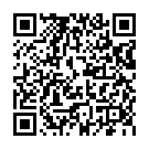 www.houseinfo.com.tw房屋網-內埔商業地-QRCode