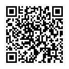 www.houseinfo.com.tw房屋網-內埔土地-QRCode