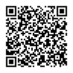 www.houseinfo.com.tw房屋網-內埔土地自售-QRCode