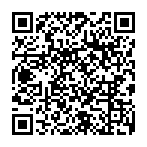www.houseinfo.com.tw房屋網-內埔地主自售-QRCode