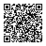 www.houseinfo.com.tw房屋網-內埔山坡土地-QRCode