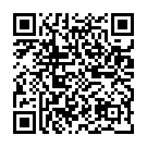 www.houseinfo.com.tw房屋網-內埔山坡地-QRCode
