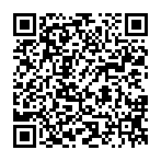 www.houseinfo.com.tw房屋網-內埔工業土地-QRCode