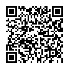 www.houseinfo.com.tw房屋網-內埔工業地-QRCode