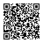 www.houseinfo.com.tw房屋網-內埔工業用地-QRCode
