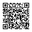 www.houseinfo.com.tw房屋網-內埔建地-QRCode