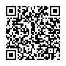www.houseinfo.com.tw房屋網-內埔農地-QRCode