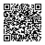 www.houseinfo.com.tw房屋網-內埔道路土地-QRCode