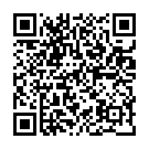 www.houseinfo.com.tw房屋網-內埔道路地-QRCode