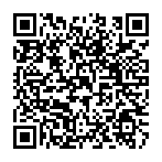 www.houseinfo.com.tw房屋網-內埔道路用地-QRCode