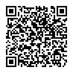 www.houseinfo.com.tw房屋網-內埔鄉住宅地-QRCode