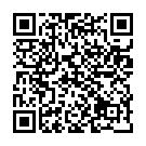 www.houseinfo.com.tw房屋網-內埔鄉土地-QRCode