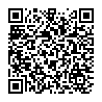 www.houseinfo.com.tw房屋網-內埔鄉土地自售-QRCode