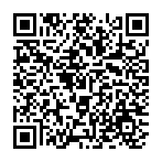www.houseinfo.com.tw房屋網-內埔鄉山坡土地-QRCode