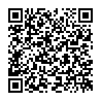 www.houseinfo.com.tw房屋網-內埔鄉山坡地-QRCode
