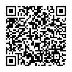 www.houseinfo.com.tw房屋網-內埔鄉工業土地-QRCode