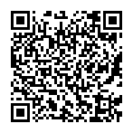 www.houseinfo.com.tw房屋網-內埔鄉工業用地-QRCode