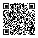 www.houseinfo.com.tw房屋網-內埔鄉建地-QRCode