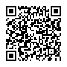 www.houseinfo.com.tw房屋網-內埔鄉農地-QRCode