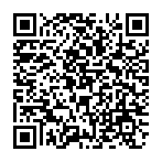www.houseinfo.com.tw房屋網-內埔鄉道路土地-QRCode