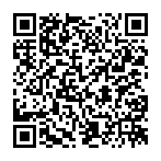 www.houseinfo.com.tw房屋網-內埔鄉道路地-QRCode
