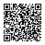 www.houseinfo.com.tw房屋網-內埔鄉道路用地-QRCode
