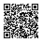 www.houseinfo.com.tw房屋網-內壢,土地-QRCode