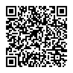 www.houseinfo.com.tw房屋網-內壢,工業土地-QRCode