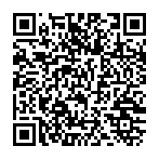 www.houseinfo.com.tw房屋網-內壢,工業用地-QRCode