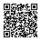 www.houseinfo.com.tw房屋網-內壢,建地-QRCode