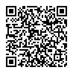 www.houseinfo.com.tw房屋網-內壢,徵收土地-QRCode