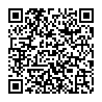 www.houseinfo.com.tw房屋網-內壢,畦零土地-QRCode