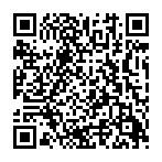 www.houseinfo.com.tw房屋網-內壢,畦零地-QRCode