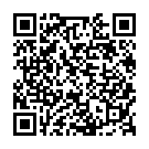 www.houseinfo.com.tw房屋網-內壢,農地-QRCode