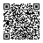 www.houseinfo.com.tw房屋網-內壢,道路用地-QRCode