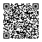 www.houseinfo.com.tw房屋網-內壢,重劃土地-QRCode