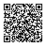 www.houseinfo.com.tw房屋網-內壢,重劃地-QRCode