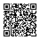 www.houseinfo.com.tw房屋網-內惟住宅地-QRCode