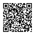 www.houseinfo.com.tw房屋網-內惟商業地-QRCode