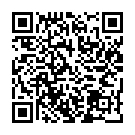 www.houseinfo.com.tw房屋網-內惟土地-QRCode