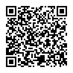 www.houseinfo.com.tw房屋網-內惟土地自售-QRCode
