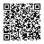 www.houseinfo.com.tw房屋網-內惟地主自售-QRCode